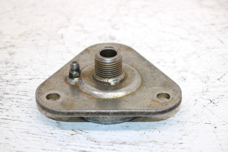 1996 Ski-doo Touring Sle 500 Oem Speedometer Adapter 501017500 SS12