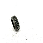 05-09 Honda Foreman 500 TRX500FE OEM 27T Mainshaft Gear 23461-HP0-A00 AH14