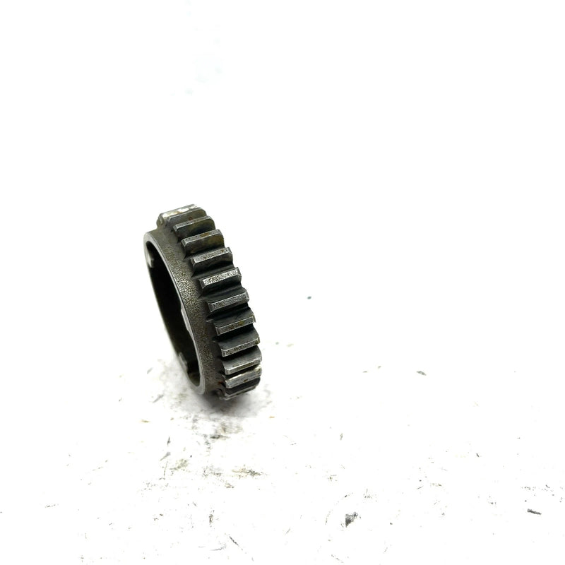 05-09 Honda Foreman 500 TRX500FE OEM 27T Mainshaft Gear 23461-HP0-A00 AH14