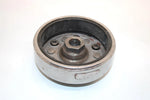 91 Suzuki Lt-f4wdxs Oem Flywheel 32102-19B20 ASS