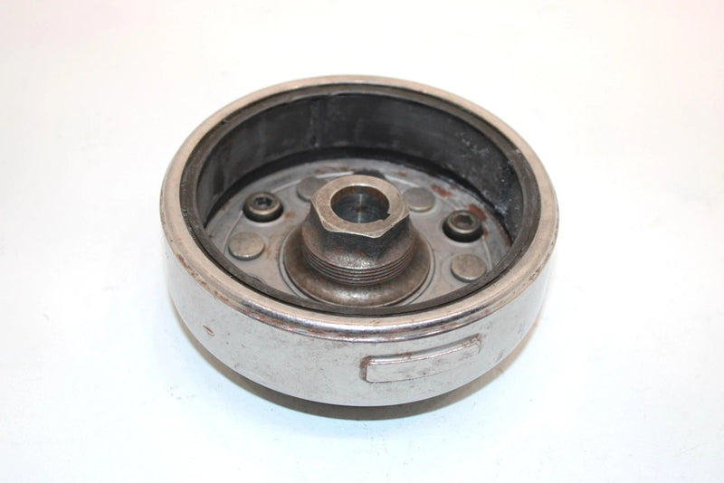 91 Suzuki Lt-f4wdxs Oem Flywheel 32102-19B20 ASS