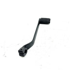 86-88 Honda FourTrax 200 TRX200SX 2x4 OEM Gear Shifter 24701-HB3-000 AH91