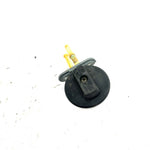 2003 Arctic Cat 400 4x4 Automatic OEM Fuel Valve 0470-445 AA35