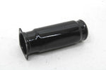 1992 Yamaha Exciter Ii Le Oem Front Spring Holder 82M-2377J-00-00 SY68
