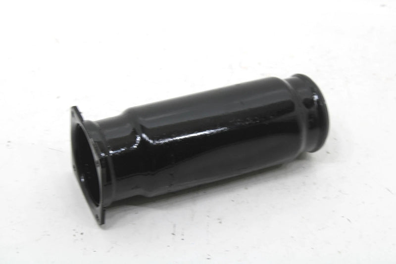1992 Yamaha Exciter Ii Le Oem Front Spring Holder 82M-2377J-00-00 SY68