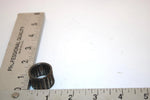03 Honda Trx250te Oem Needle Bearing (22x27x20) 91007-HB3-013 AHS