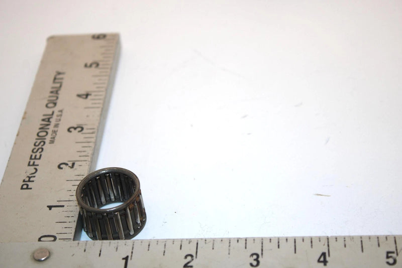 03 Honda Trx250te Oem Needle Bearing (22x27x20) 91007-HB3-013 AHS