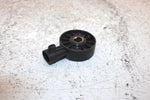 2015 Polaris Ranger 570 Eps Oem Gear Position Sensor 7661999 XP5