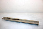 96 Sea-doo Gts 587 Oem Left Sponson 292000182 JS39
