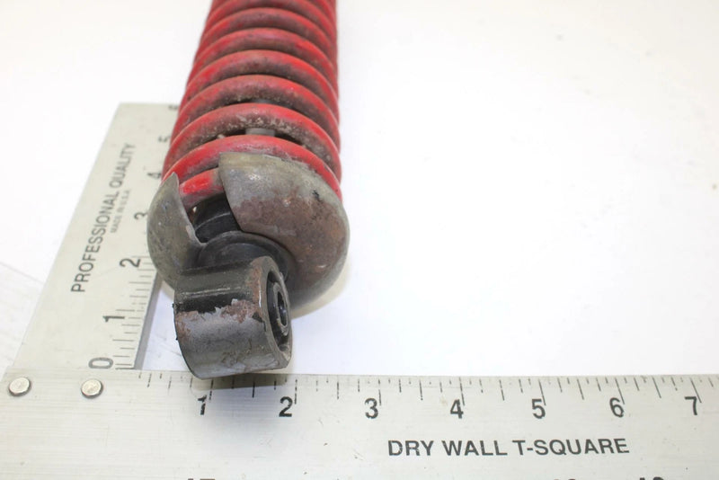 90 Polaris Trail OEM Front Shock 7041144 SP118