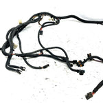 1999 Polaris Sportsman 500 OEM Main Wire Harness 2460661 AP203