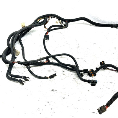 1999 Polaris Sportsman 500 OEM Main Wire Harness 2460661 AP203