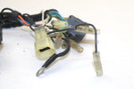 1996 Arctic Cat Monte Carlo 900 Oem CDI Unit 3008-572 JA0