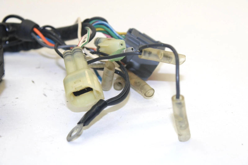 1996 Arctic Cat Monte Carlo 900 Oem CDI Unit 3008-572 JA0