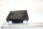 2002 Polaris Magnum 325 Oem Oil Cooler 1240074 AP185