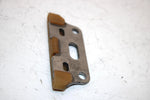 19 Polaris Sportsman 570 Sp Oem Upper Cam Chain Guide 3023243 3024019 AP34