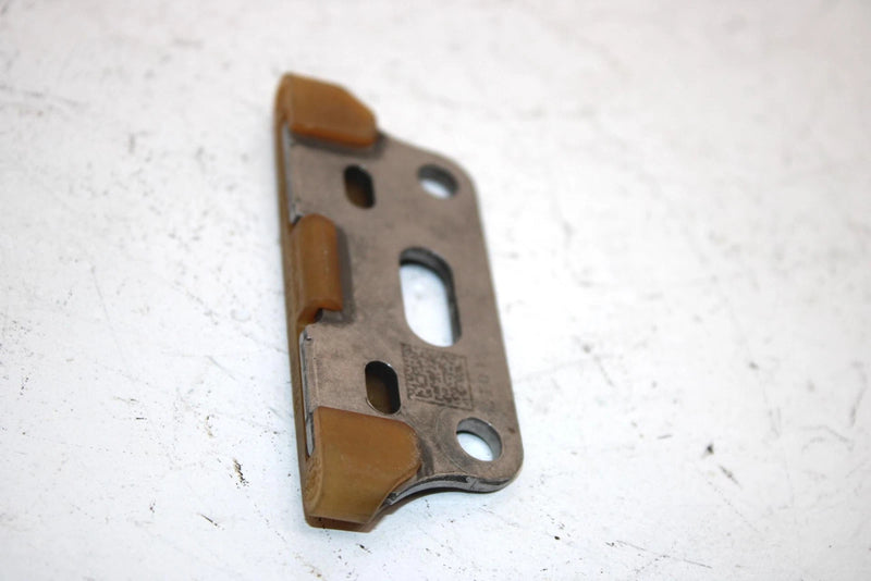 19 Polaris Sportsman 570 Sp Oem Upper Cam Chain Guide 3023243 3024019 AP34
