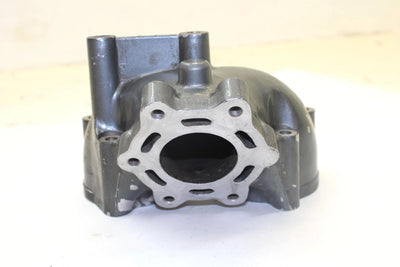 1994 Arctic Cat Montego Oem Exhaust Manifold 3008-204 JA5