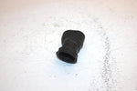 1982 Honda Atc 185a Oem Carb Intake Boot 17253-958-000 AH63