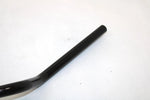 1997 Polaris Trail Boss Oem Handlebars 5242988-067 5224316-067 B455