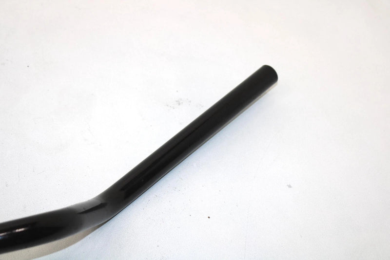1997 Polaris Trail Boss Oem Handlebars 5242988-067 5224316-067 B455