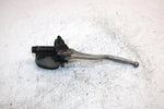 2006 Polaris Predator 500 Oem Right Master Cylinder 1910590 AP63