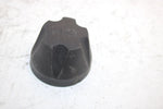 1986 Yamaha  Badger Yfm80s Oem Wheel Hub Cap 52H-2512A-00-00 Q3508