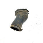 2003 Arctic Cat 400 4x4 Automatic OEM Clutch Air Outlet Duct 0413-060 AA35