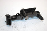 94 Arctic Cat Ext 580 Efi Oem Steering Knuckle Set 0703-232 0703-233 SA27