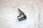 2000 Ski-doo Mxz 700 Oem Left Steering Idler Arm 506146700 SS8