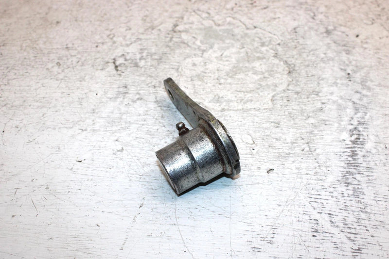 2000 Ski-doo Mxz 700 Oem Left Steering Idler Arm 506146700 SS8