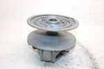 1995 Yamaha Vmax 600 Oem Primary Driven Clutch 8AB-17601-19-00 SY11
