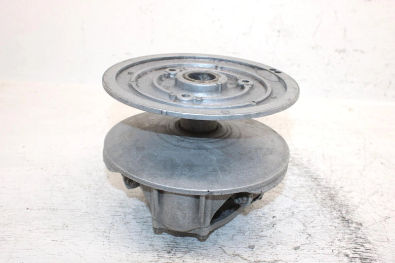1995 Yamaha Vmax 600 Oem Primary Driven Clutch 8AB-17601-19-00 SY11