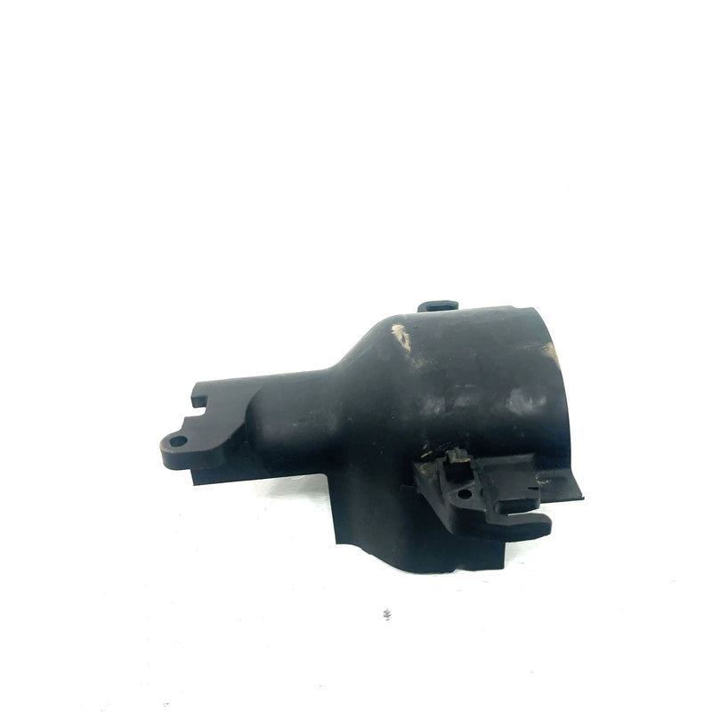 01-05 Yamaha WaveRunner XLT1200 OEM Drive Coupler Cover 66V-R1381-01-00 JY29
