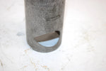 12 Arctic Cat M1100 Turbo Sno Pro 162 Oem Oil Tank Baffle 2670-219 SA8