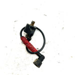 99-02 Polaris Xplorer 400 OEM Ignition Coil 3083923 AP228