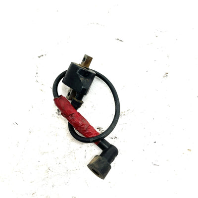 99-02 Polaris Xplorer 400 OEM Ignition Coil 3083923 AP228