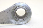 SKI-DOO OEM STEERING PIVOT IDLER ARM 506151623 Q3765