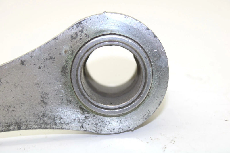SKI-DOO OEM STEERING PIVOT IDLER ARM 506151623 Q3765