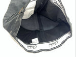 New Women’s Black Cambrai English Riding Breeches. 32 D-66