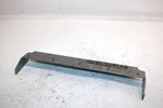 87 Polaris Trail Oem Snowflap Mount 5220714 SP66