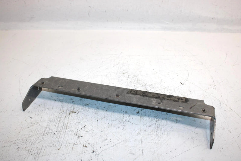 87 Polaris Trail Oem Snowflap Mount 5220714 SP66