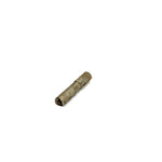 2003 Bombardier Traxter 500 4x4 Auto OEM Brake Cable Adjuster Nut 705600147 AB15