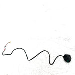 1995 Yamaha WaveVenture 700 WVT700 OEM Left Control Switch GA7-68310-01-00 JY31