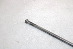 Polaris Oem Silver Original Rear Pivot Arm Bolt 7517921 Q1333