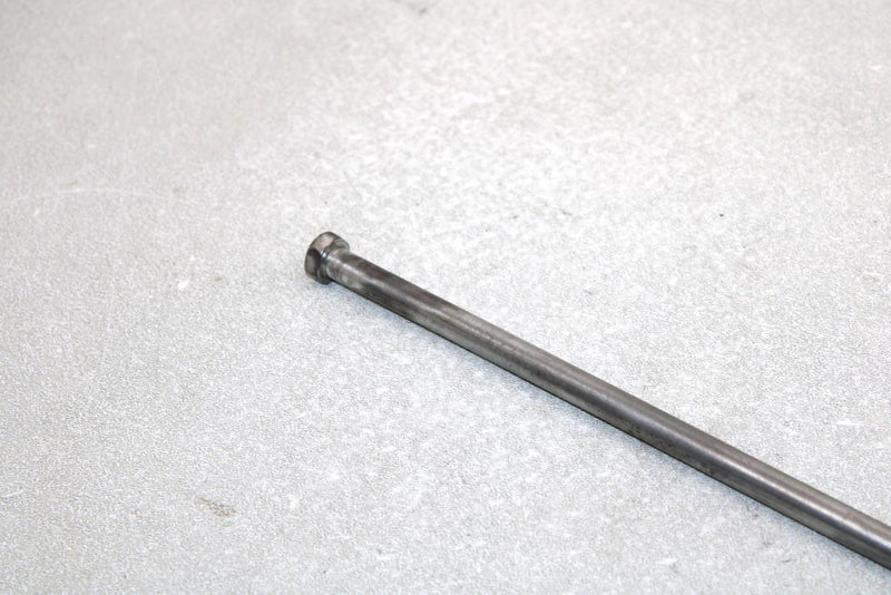 Polaris Oem Silver Original Rear Pivot Arm Bolt 7517921 Q1333