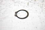 2005 Polaris Sportsman 500 Ho Oem Transmission Retaining Ring 3233850 Q3398