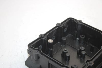 1997 Arctic Cat Tigershark Monte Carlo Oem Electronics Case 3008-465 JA12