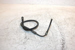 2001 Polaris 800 Le Oem Brake Line Hose 1910417 SP22