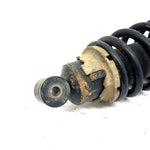 04-05 Polaris Ranger 500 4X4 OEM Rear Shock 7041956 XP9